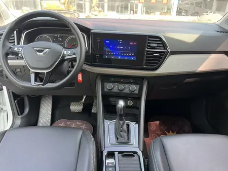catalog-car-7