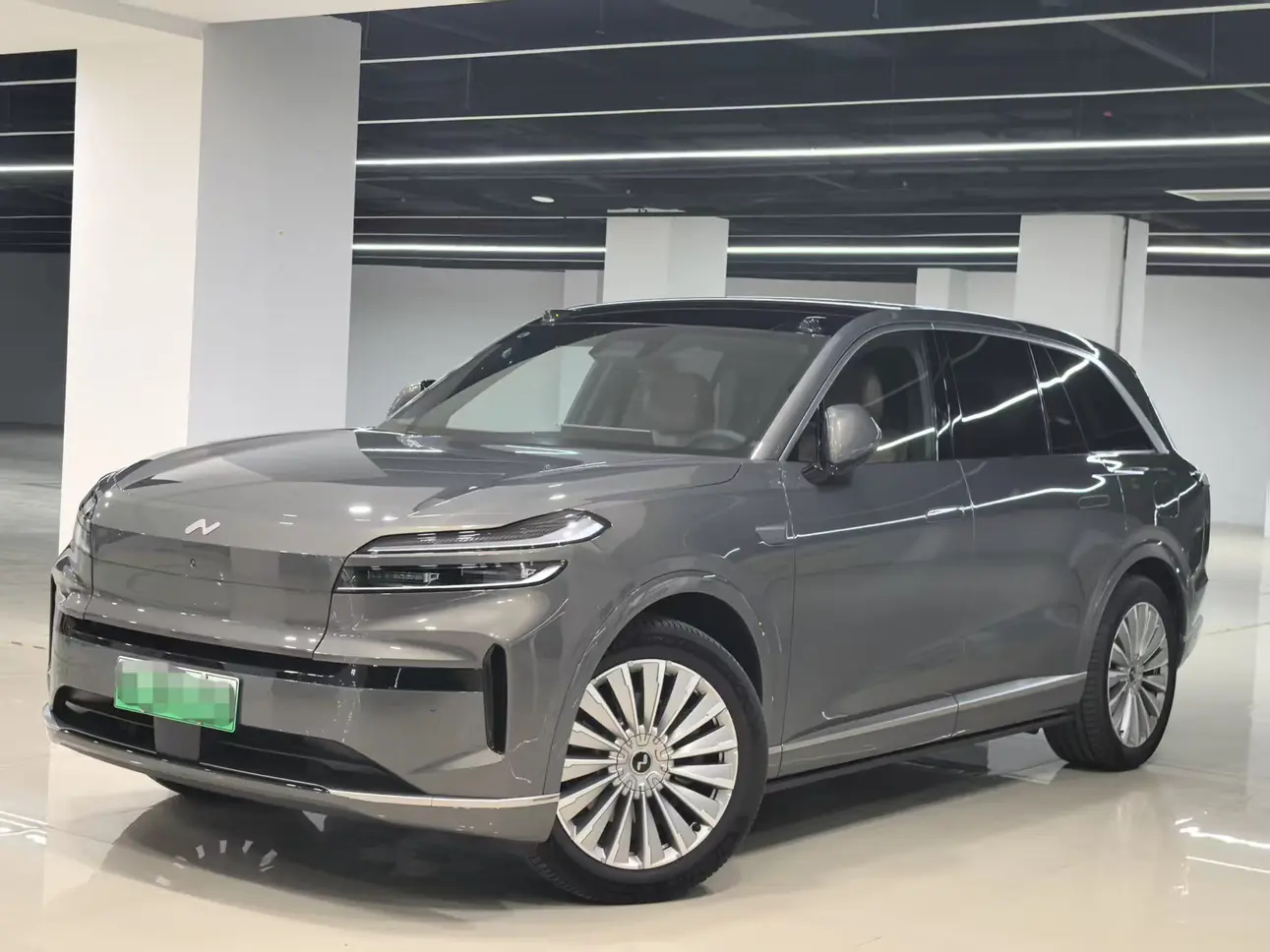 Ledao L90