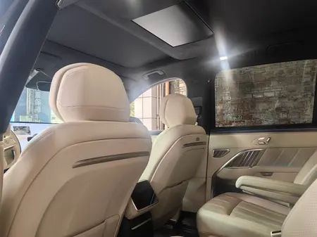 catalog-car-7