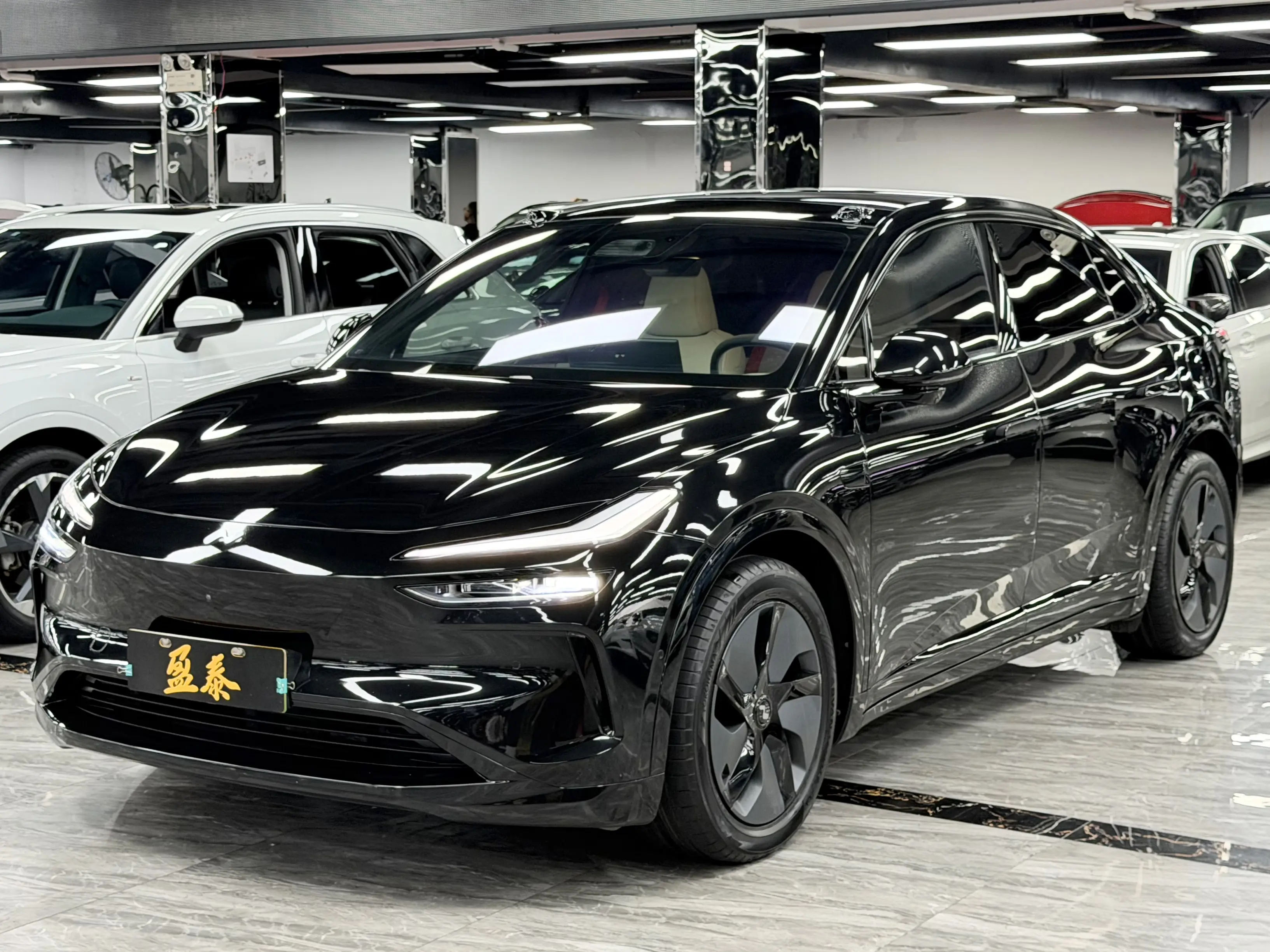 Ledao L60