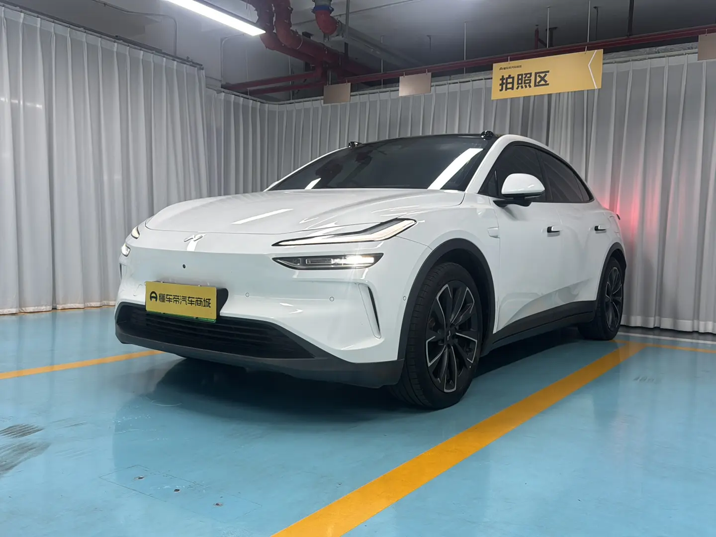 Ledao L60