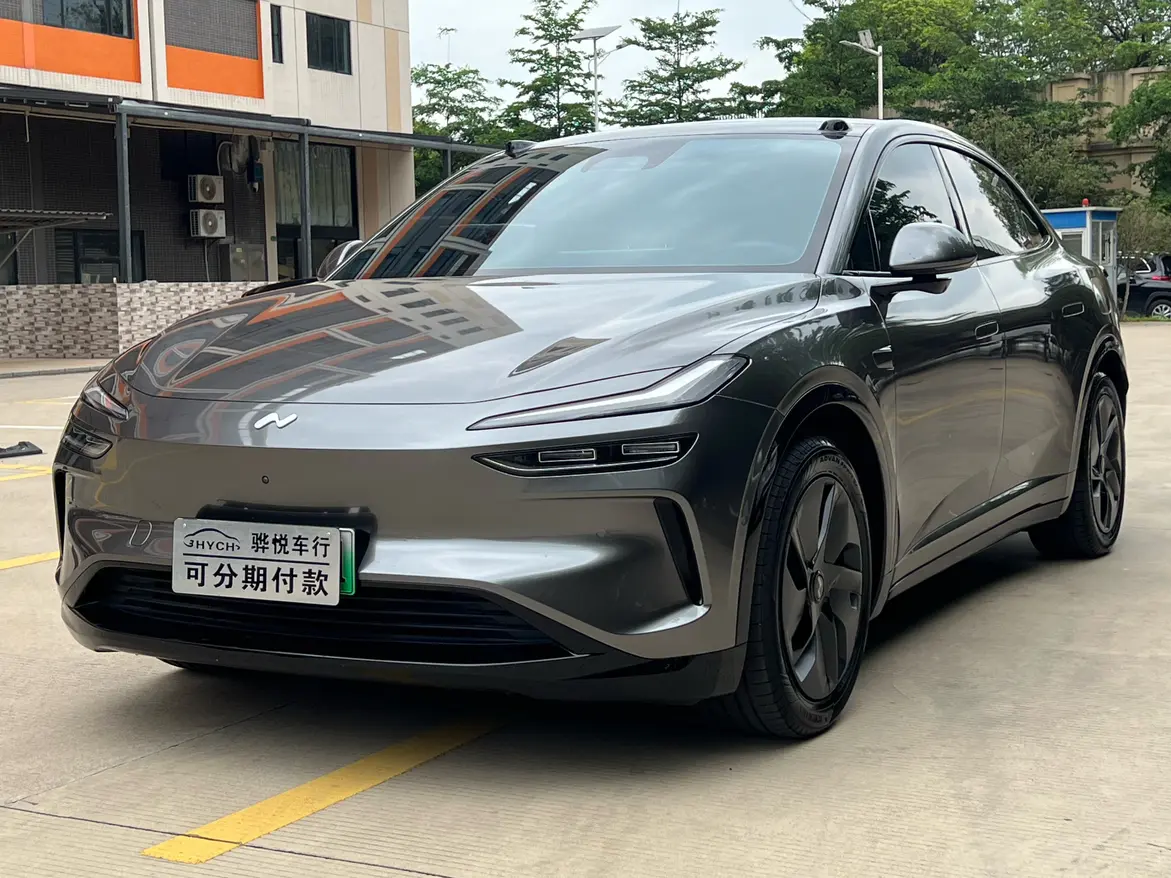 Ledao L60