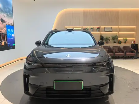 catalog-car-2