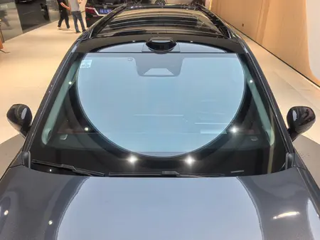catalog-car-14