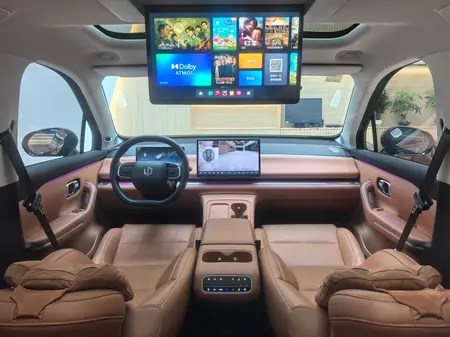 catalog-car-16