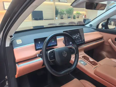 catalog-car-17