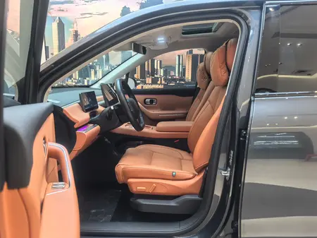 catalog-car-18
