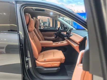 catalog-car-19