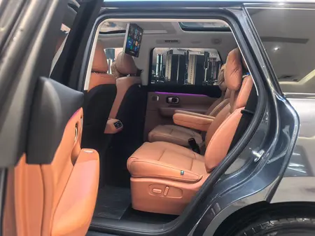 catalog-car-20