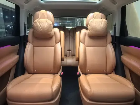 catalog-car-21