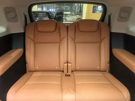 catalog-car-22