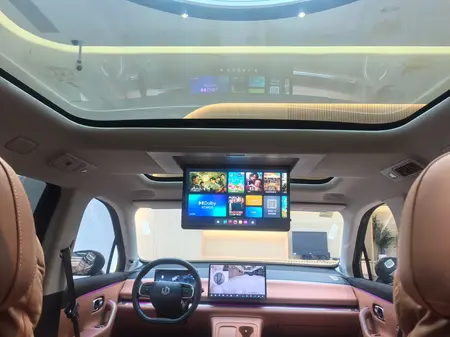 catalog-car-23
