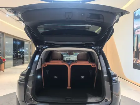 catalog-car-24
