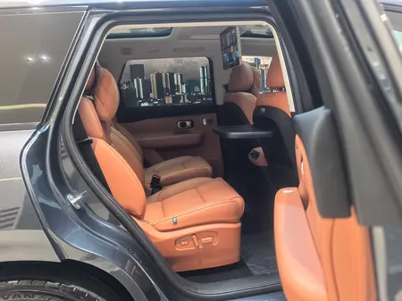 catalog-car-25