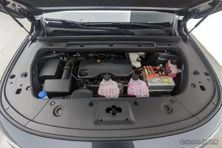 catalog-car-3