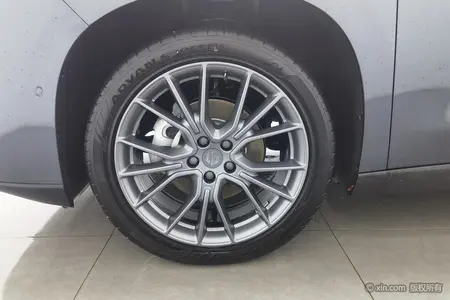 catalog-car-4