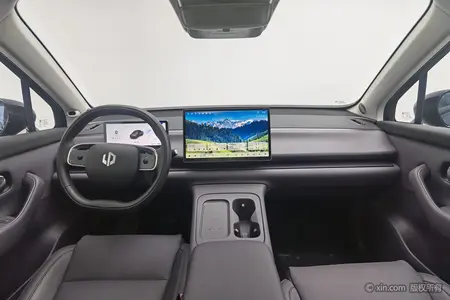 catalog-car-6