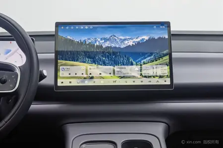 catalog-car-7