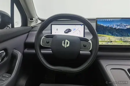 catalog-car-8