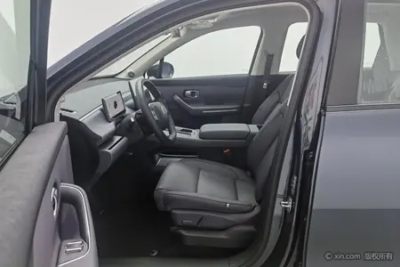 catalog-car-9