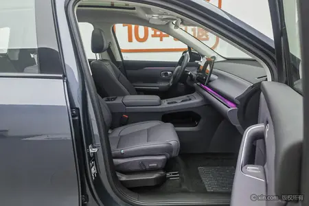 catalog-car-12