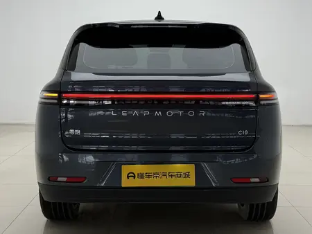 catalog-car-4