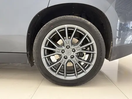 catalog-car-6