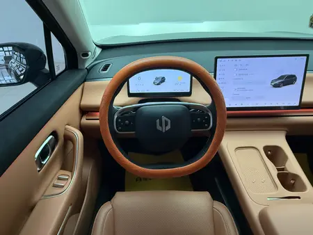 catalog-car-11
