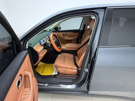 catalog-car-12