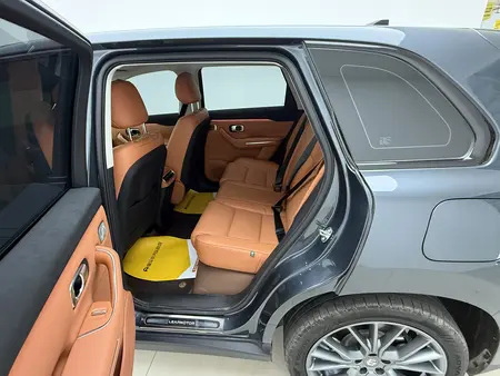 catalog-car-13