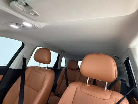 catalog-car-14