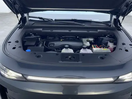 catalog-car-3