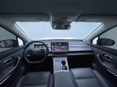 catalog-car-7