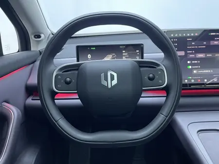 catalog-car-9