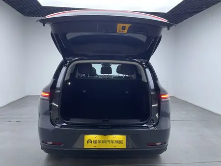 catalog-car-13