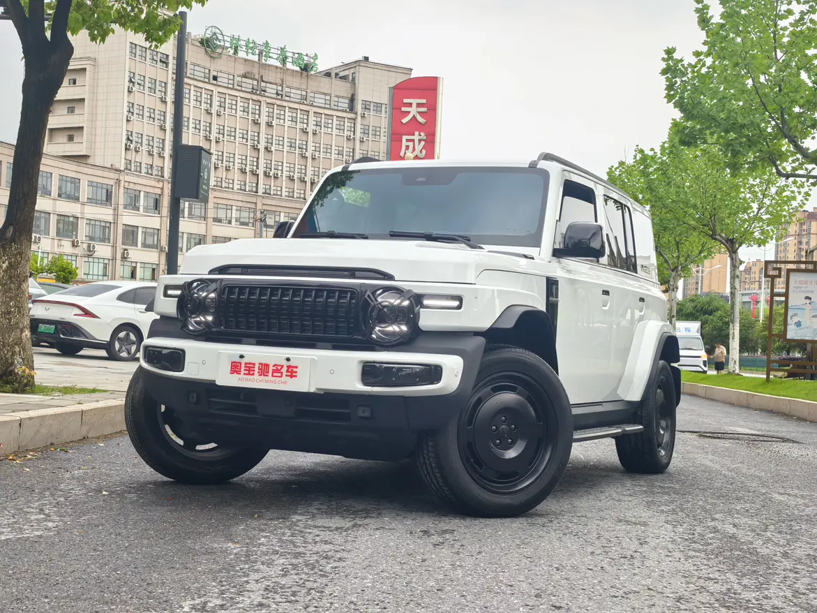 ICAR Super V23