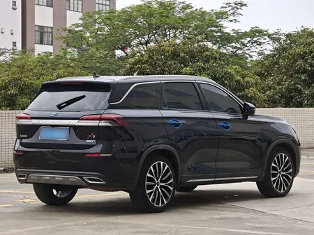 catalog-car-5