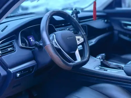 catalog-car-11