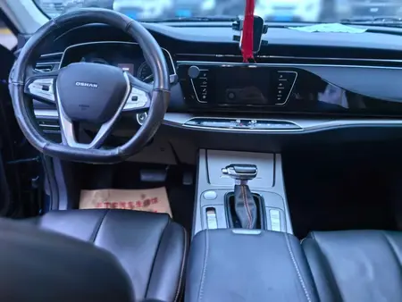 catalog-car-12