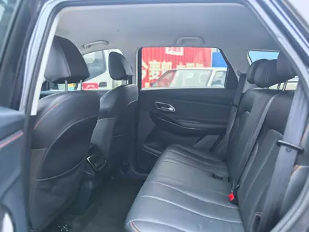 catalog-car-18