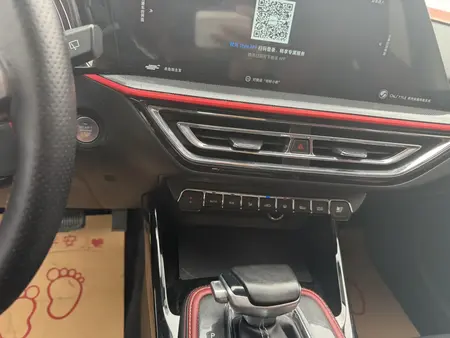 catalog-car-7