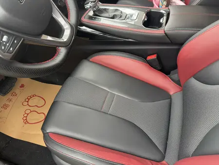 catalog-car-8
