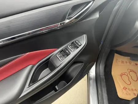 catalog-car-11