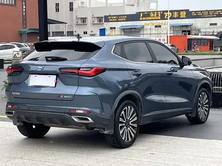 catalog-car-6