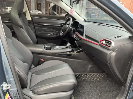 catalog-car-8
