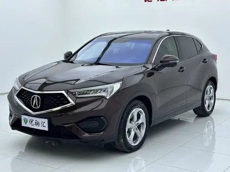 catalog-car-1