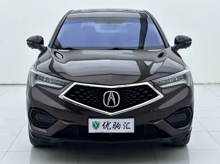 catalog-car-2