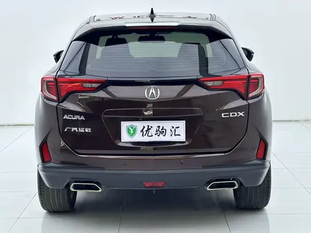 catalog-car-5