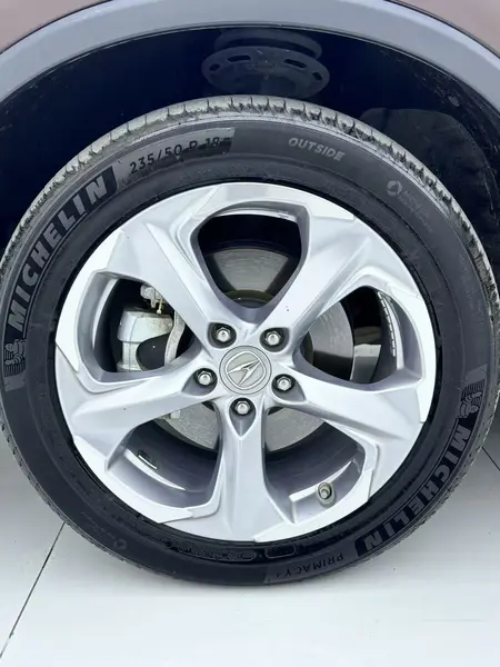 catalog-car-10
