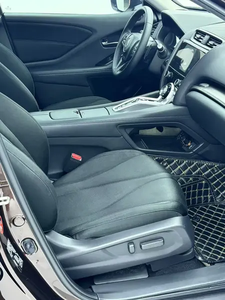 catalog-car-13
